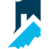 Veedersburg Commercial Roofing